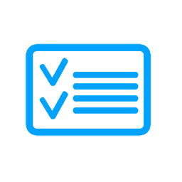 Временная Прописка в Судаке Временная Регистрация в Судаке